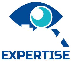 atex expertise